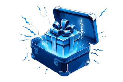 Free cases