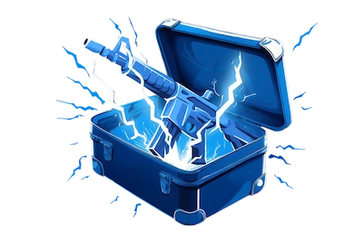 Classic cases